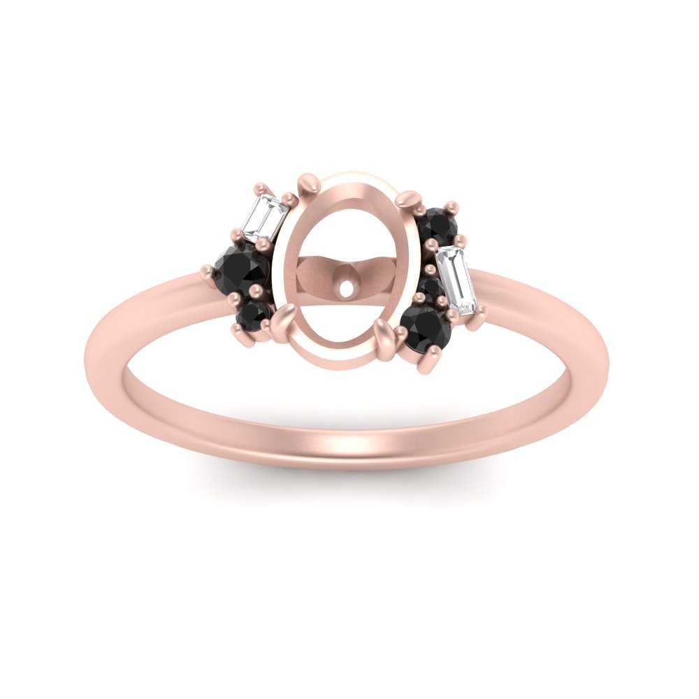 semi-mount-offbeat-modern-black-diamond-engagement-ring-in-FD10080SMRGBLACKANGLE3-NL-RG