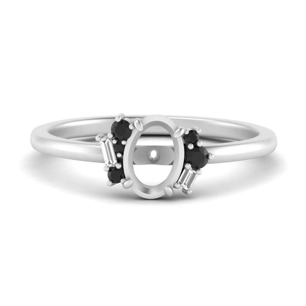 semi-mount-offbeat-modern-black-diamond-engagement-ring-in-FD10080SMRGBLACKANGLE3-NL-WG