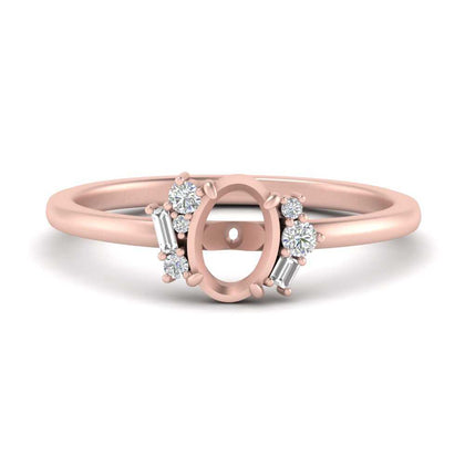 semi-mount-offbeat-modern-diamond-engagement-ring-in-FD10080SMRANGLE3-NL-RG