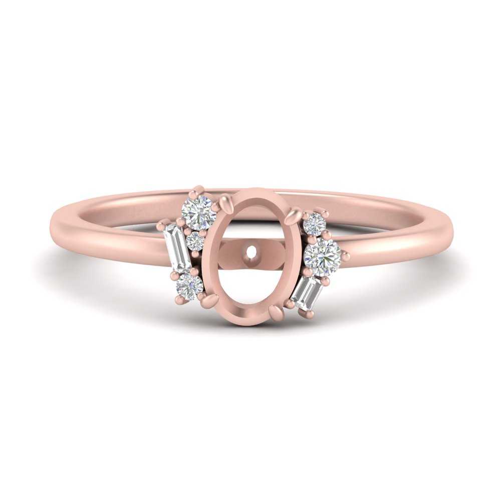 semi-mount-offbeat-modern-diamond-engagement-ring-in-FD10080SMRANGLE3-NL-RG
