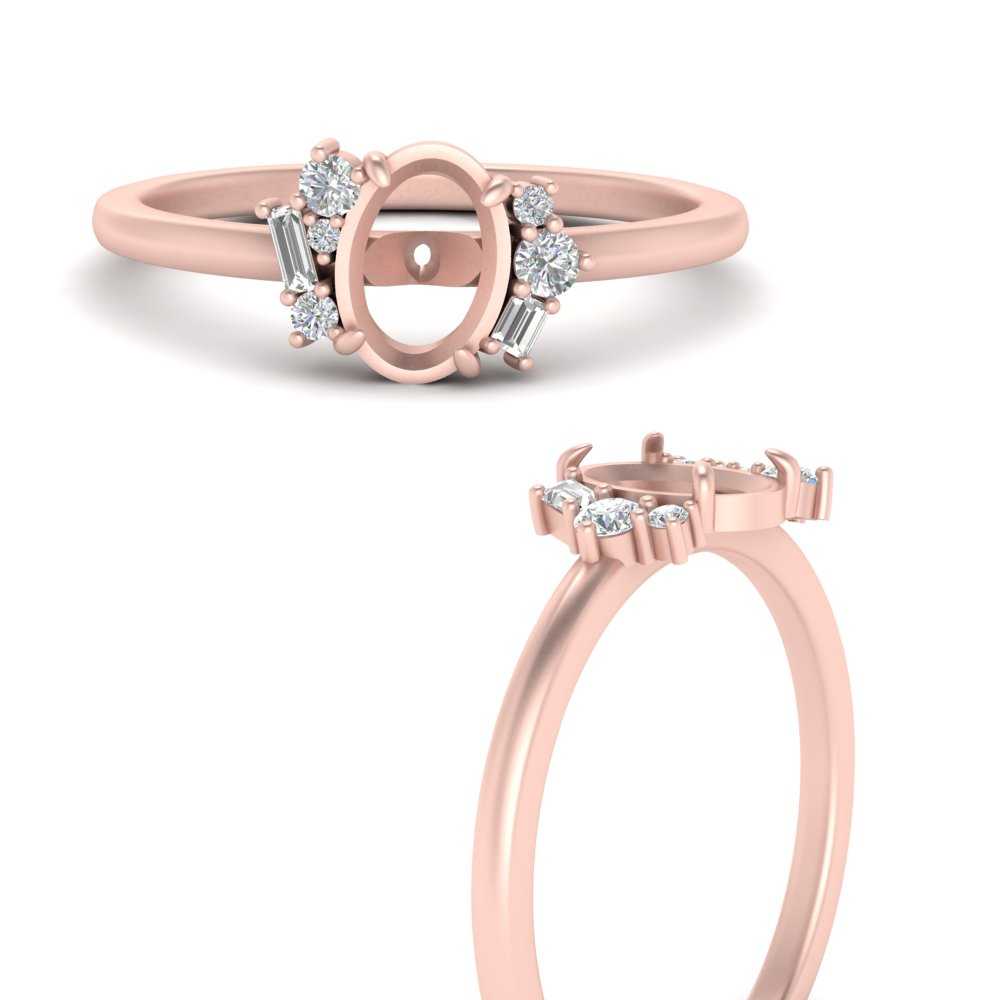semi-mount-offbeat-modern-diamond-engagement-ring-in-FD10080SMRANGLE3-NL-RG