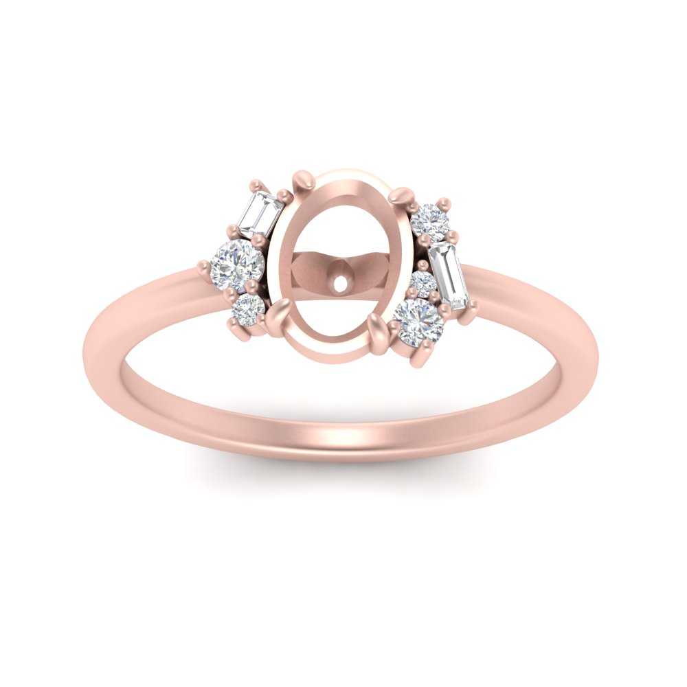 semi-mount-offbeat-modern-diamond-engagement-ring-in-FD10080SMRANGLE3-NL-RG
