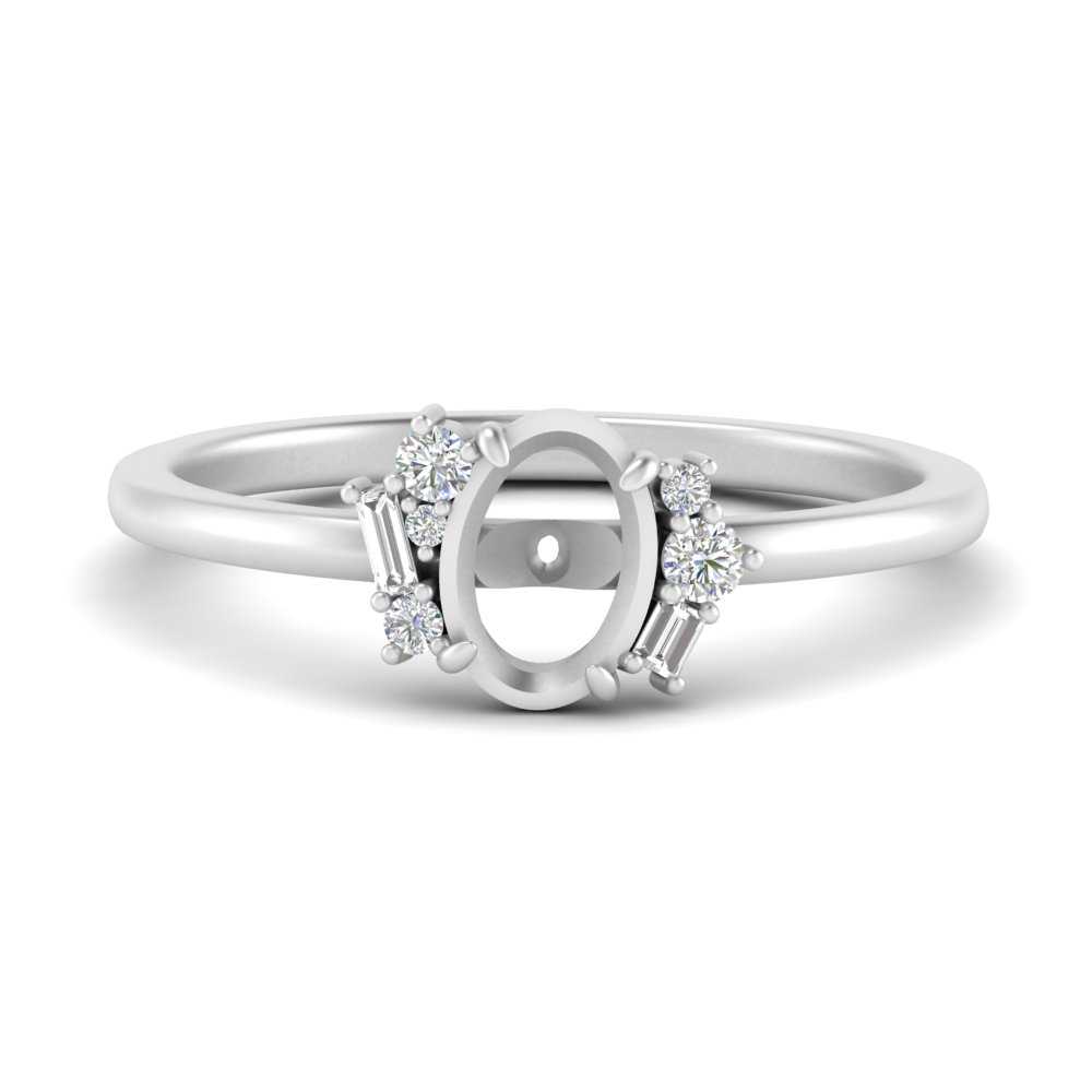 semi-mount-offbeat-modern-diamond-engagement-ring-in-FD10080SMRANGLE3-NL-WG
