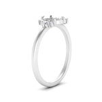 Load image into Gallery viewer, semi-mount-offbeat-modern-diamond-engagement-ring-in-FD10080SMRANGLE3-NL-WG
