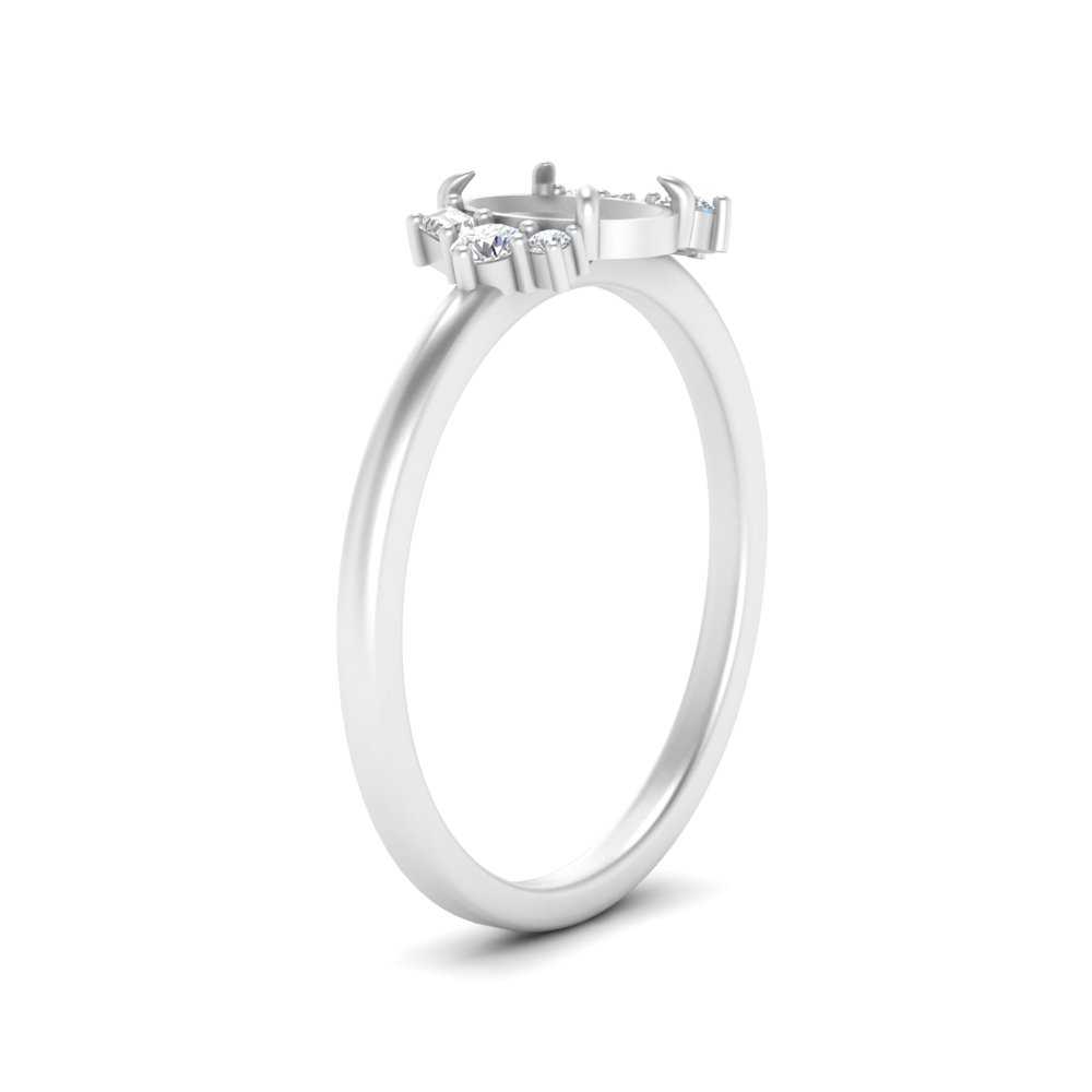 semi-mount-offbeat-modern-diamond-engagement-ring-in-FD10080SMRANGLE3-NL-WG