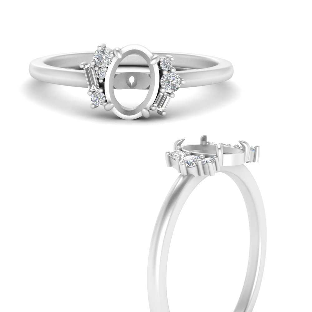 semi-mount-offbeat-modern-diamond-engagement-ring-in-FD10080SMRANGLE3-NL-WG