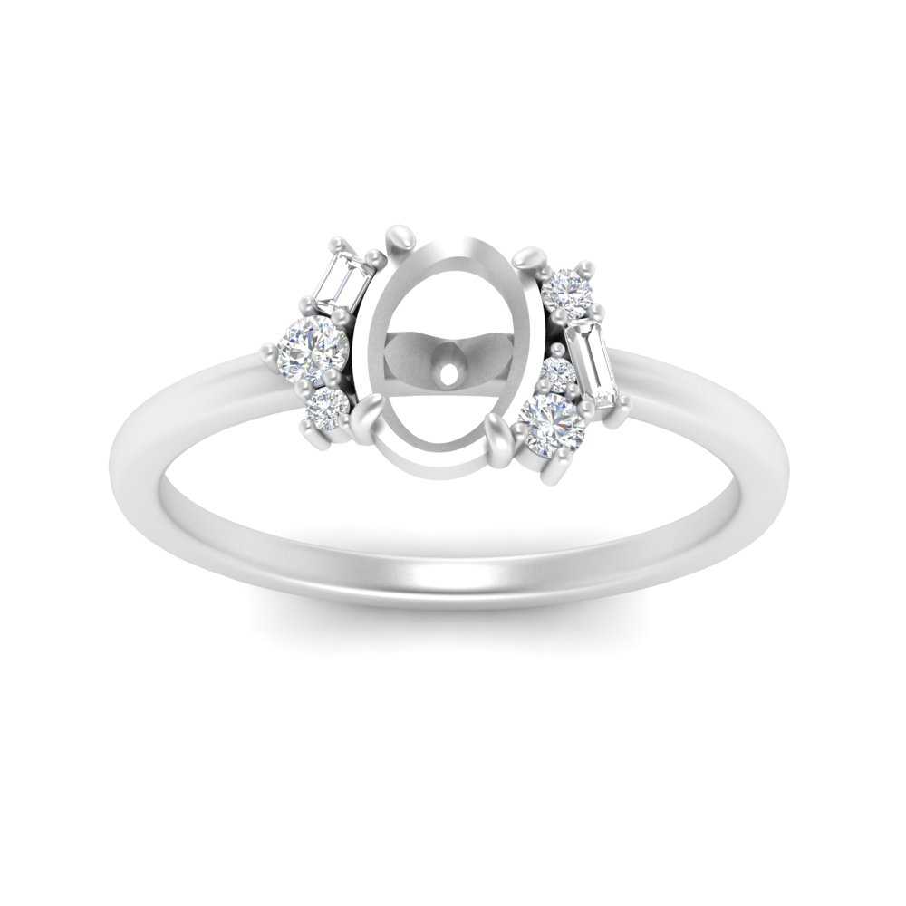 semi-mount-offbeat-modern-diamond-engagement-ring-in-FD10080SMRANGLE3-NL-WG