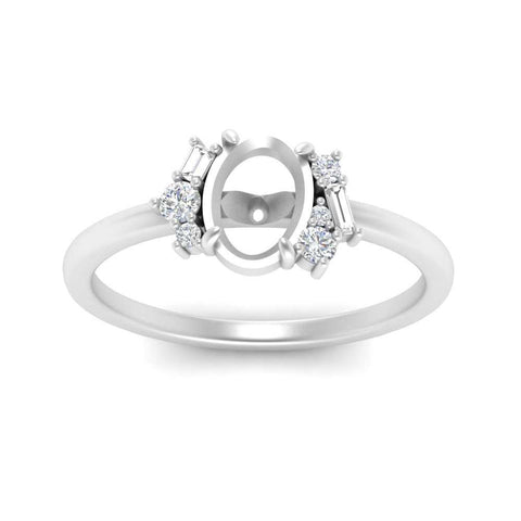 semi-mount-offbeat-modern-diamond-engagement-ring-in-FD10080SMRANGLE3-NL-WG