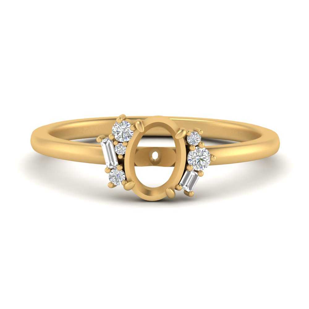 semi-mount-offbeat-modern-diamond-engagement-ring-in-FD10080SMRANGLE3-NL-YG