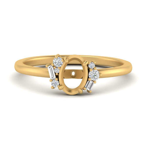 semi-mount-offbeat-modern-diamond-engagement-ring-in-FD10080SMRANGLE3-NL-YG