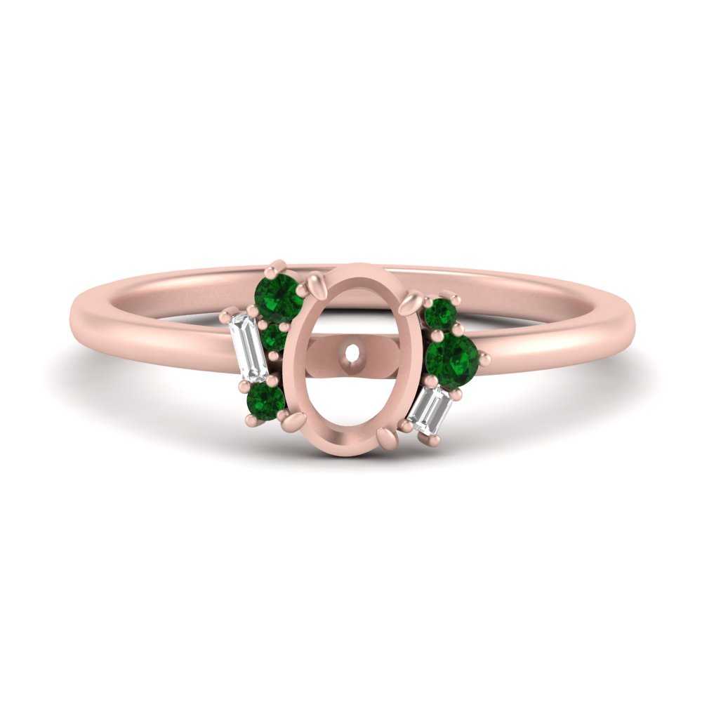 semi-mount-offbeat-modern-emerald-engagement-ring-in-FD10080SMRGEMGRANGLE3-NL-RG