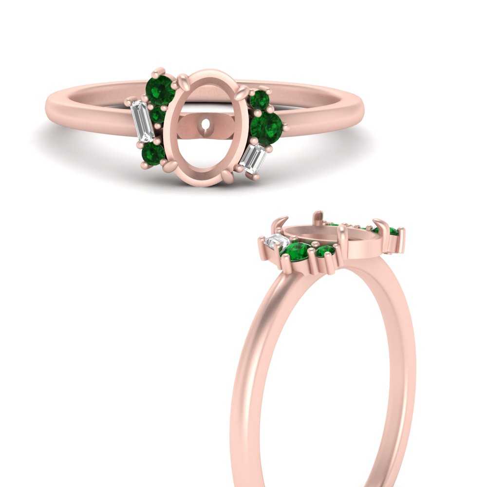 semi-mount-offbeat-modern-emerald-engagement-ring-in-FD10080SMRGEMGRANGLE3-NL-RG