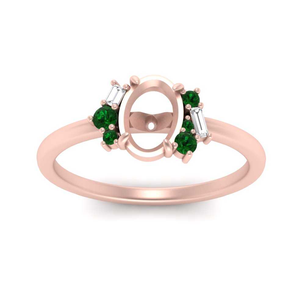 semi-mount-offbeat-modern-emerald-engagement-ring-in-FD10080SMRGEMGRANGLE3-NL-RG