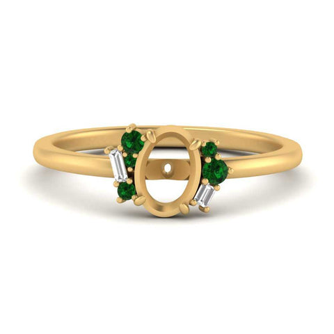 semi-mount-offbeat-modern-emerald-engagement-ring-in-FD10080SMRGEMGRANGLE3-NL-YG