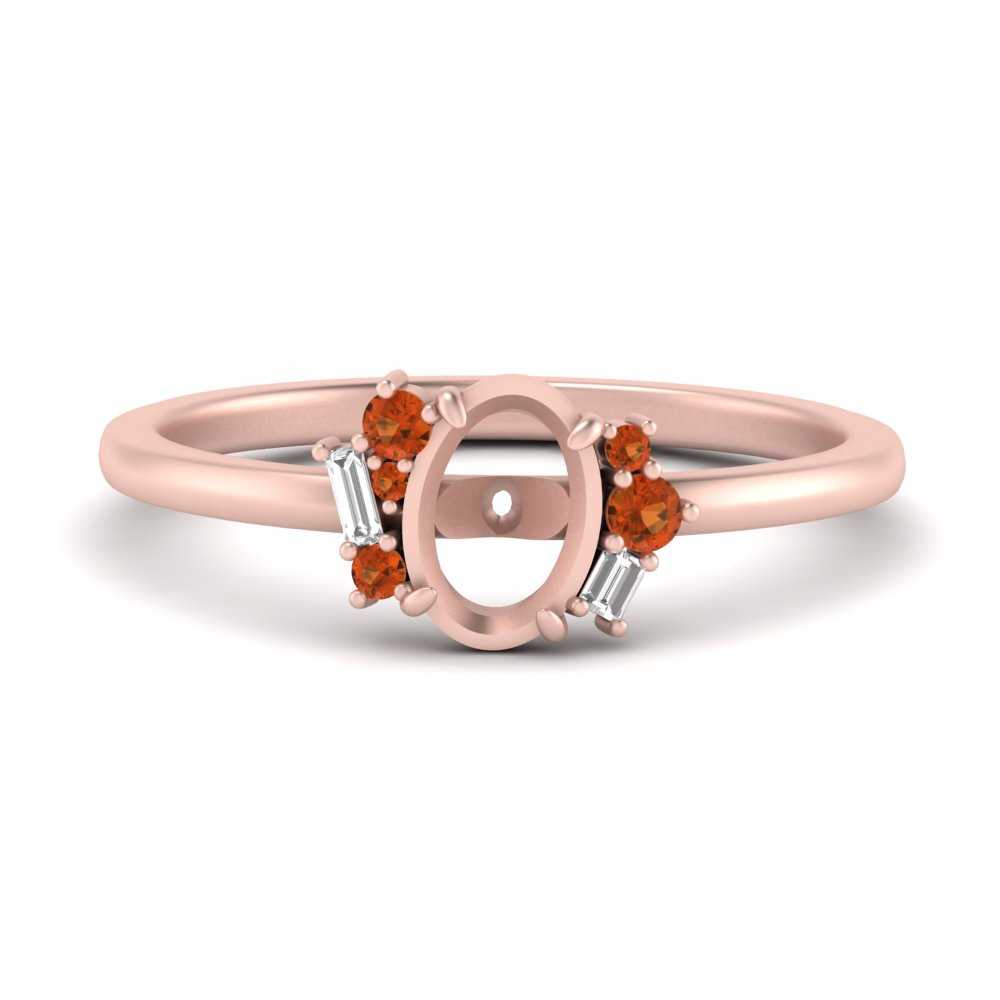 semi-mount-offbeat-modern-orange-sapphire-engagement-ring-in-FD10080SMRGSAORANGLE3-NL-RG