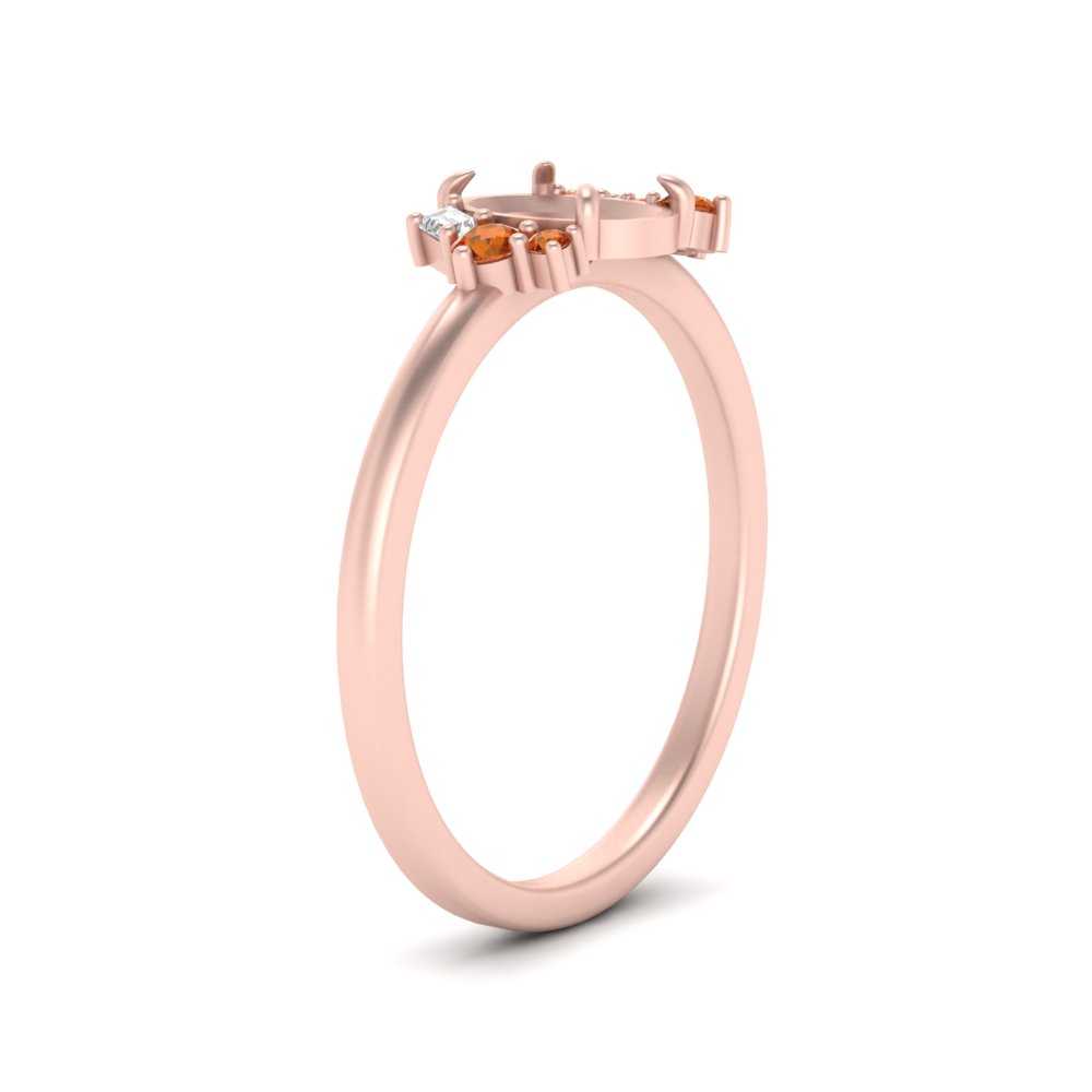 semi-mount-offbeat-modern-orange-sapphire-engagement-ring-in-FD10080SMRGSAORANGLE3-NL-RG