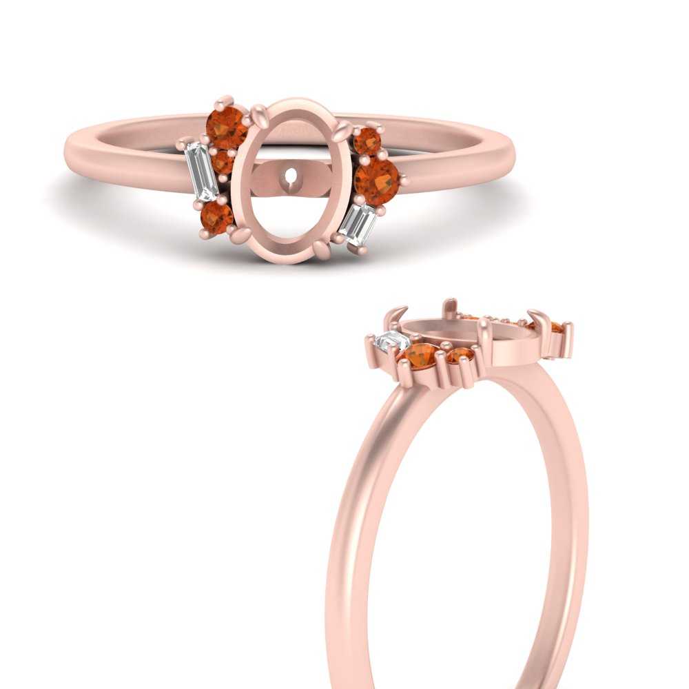 semi-mount-offbeat-modern-orange-sapphire-engagement-ring-in-FD10080SMRGSAORANGLE3-NL-RG