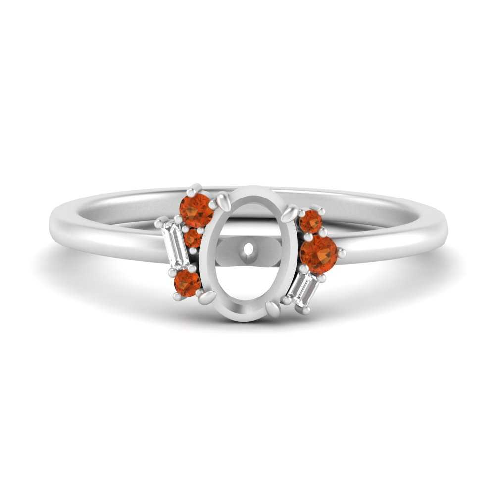 semi-mount-offbeat-modern-orange-sapphire-engagement-ring-in-FD10080SMRGSAORANGLE3-NL-WG