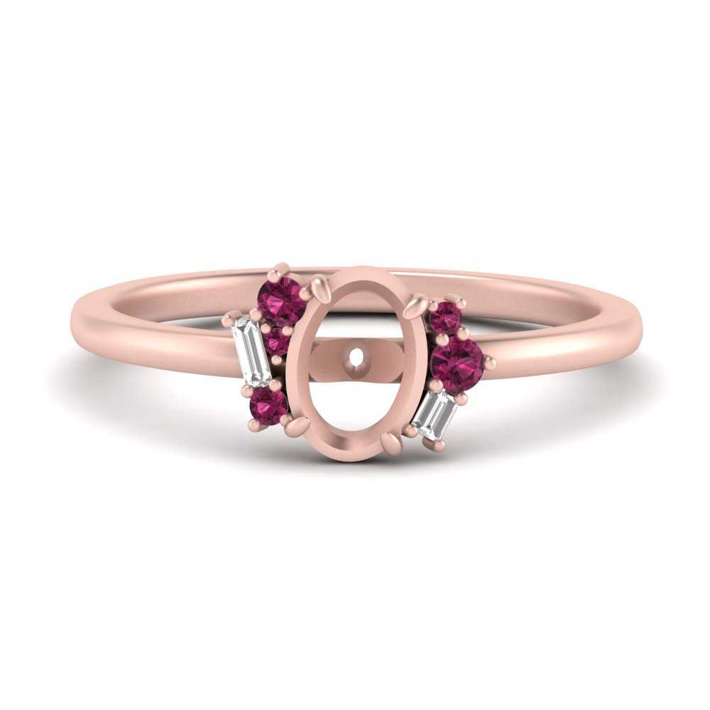 semi-mount-offbeat-modern-pink-sapphire-engagement-ring-in-FD10080SMRGSADRPIANGLE3-NL-RG