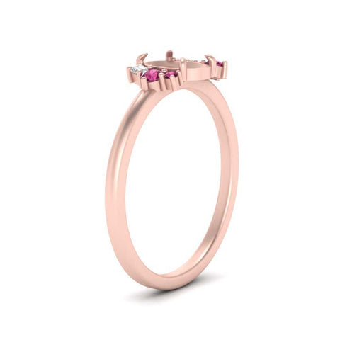 semi-mount-offbeat-modern-pink-sapphire-engagement-ring-in-FD10080SMRGSADRPIANGLE3-NL-RG