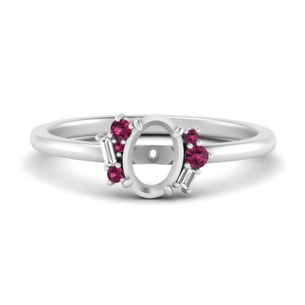 semi-mount-offbeat-modern-pink-sapphire-engagement-ring-in-FD10080SMRGSADRPIANGLE3-NL-WG