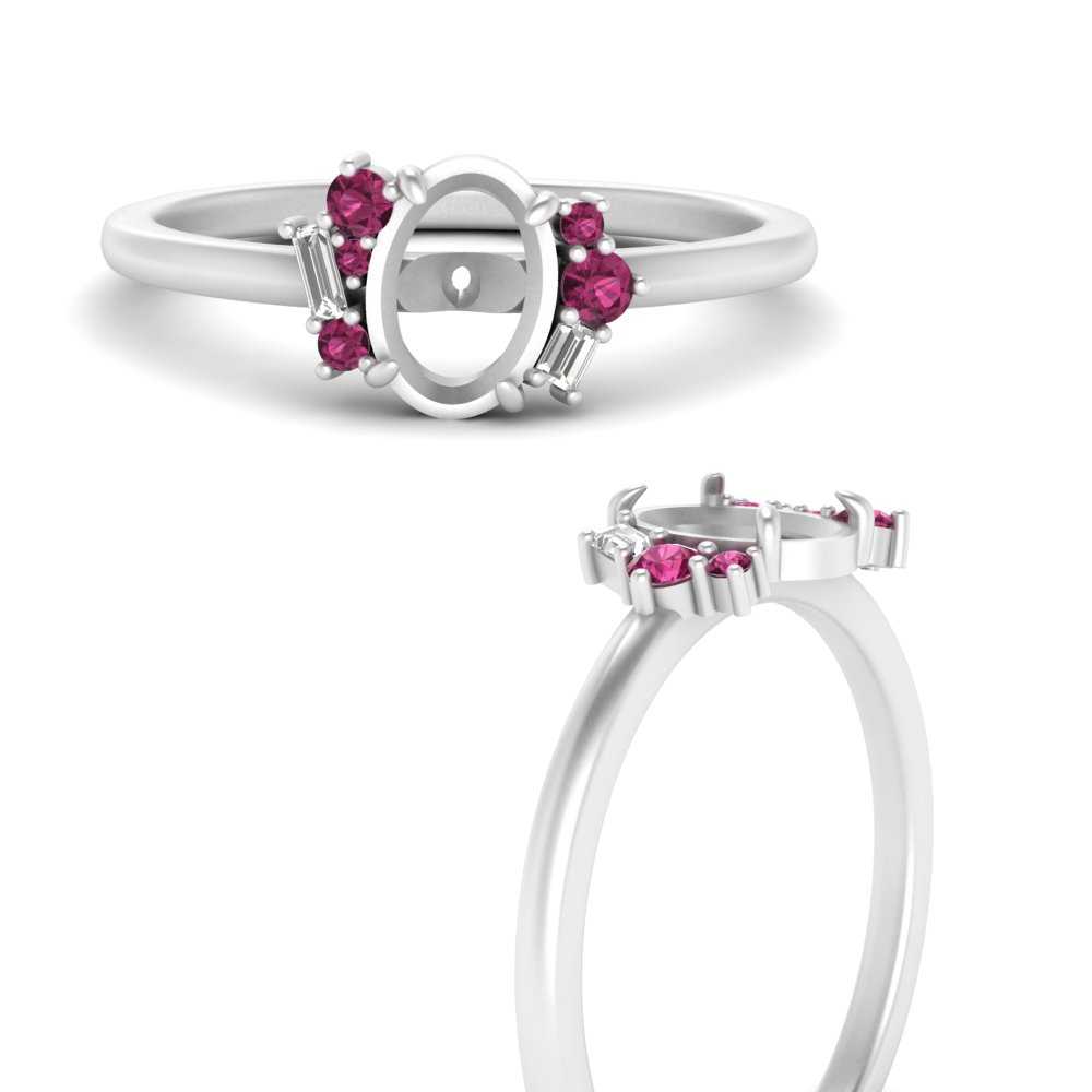 semi-mount-offbeat-modern-pink-sapphire-engagement-ring-in-FD10080SMRGSADRPIANGLE3-NL-WG