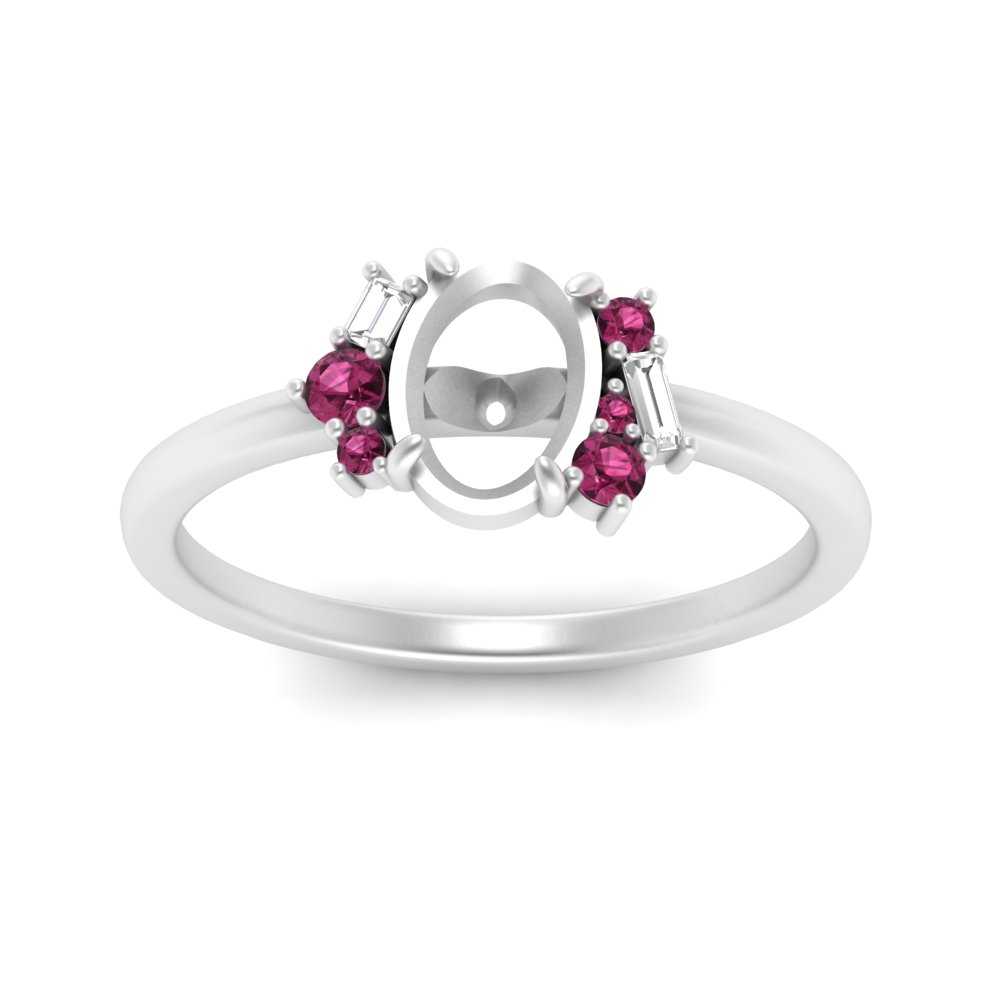 semi-mount-offbeat-modern-pink-sapphire-engagement-ring-in-FD10080SMRGSADRPIANGLE3-NL-WG