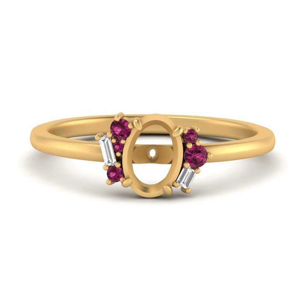 semi-mount-offbeat-modern-pink-sapphire-engagement-ring-in-FD10080SMRGSADRPIANGLE3-NL-YG