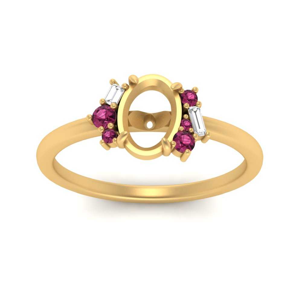 semi-mount-offbeat-modern-pink-sapphire-engagement-ring-in-FD10080SMRGSADRPIANGLE3-NL-YG