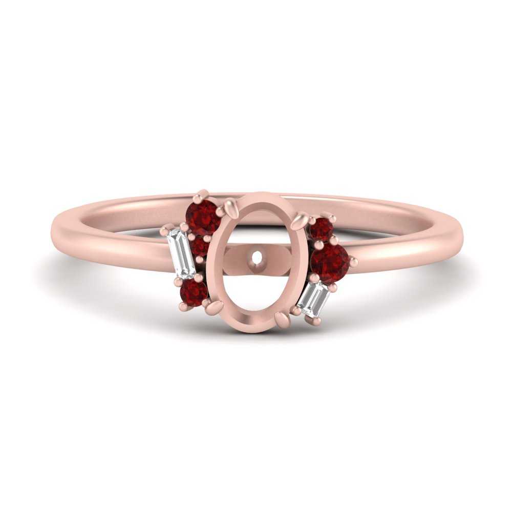 semi-mount-offbeat-modern-ruby-engagement-ring-in-FD10080SMRGRUDRANGLE3-NL-RG