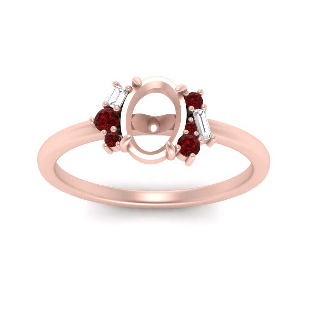 semi-mount-offbeat-modern-ruby-engagement-ring-in-FD10080SMRGRUDRANGLE3-NL-RG