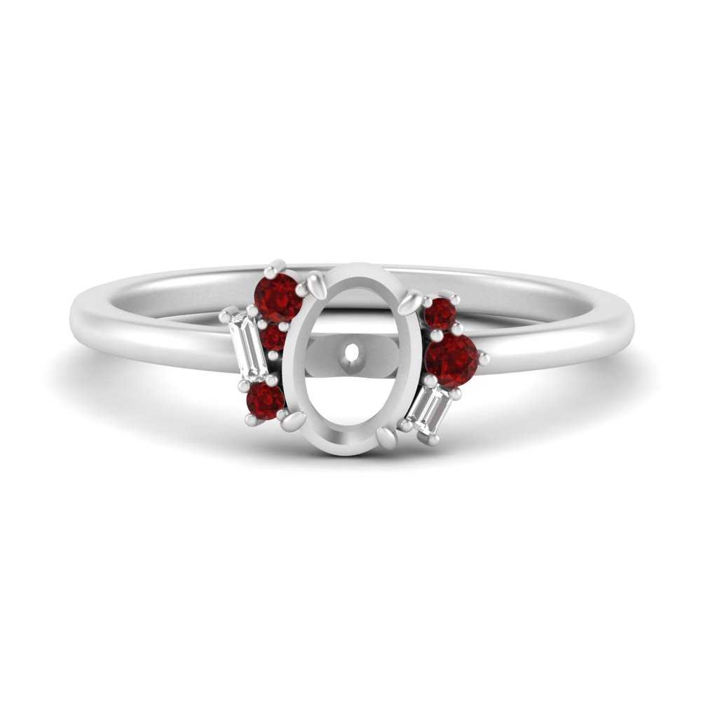 semi-mount-offbeat-modern-ruby-engagement-ring-in-FD10080SMRGRUDRANGLE3-NL-WG