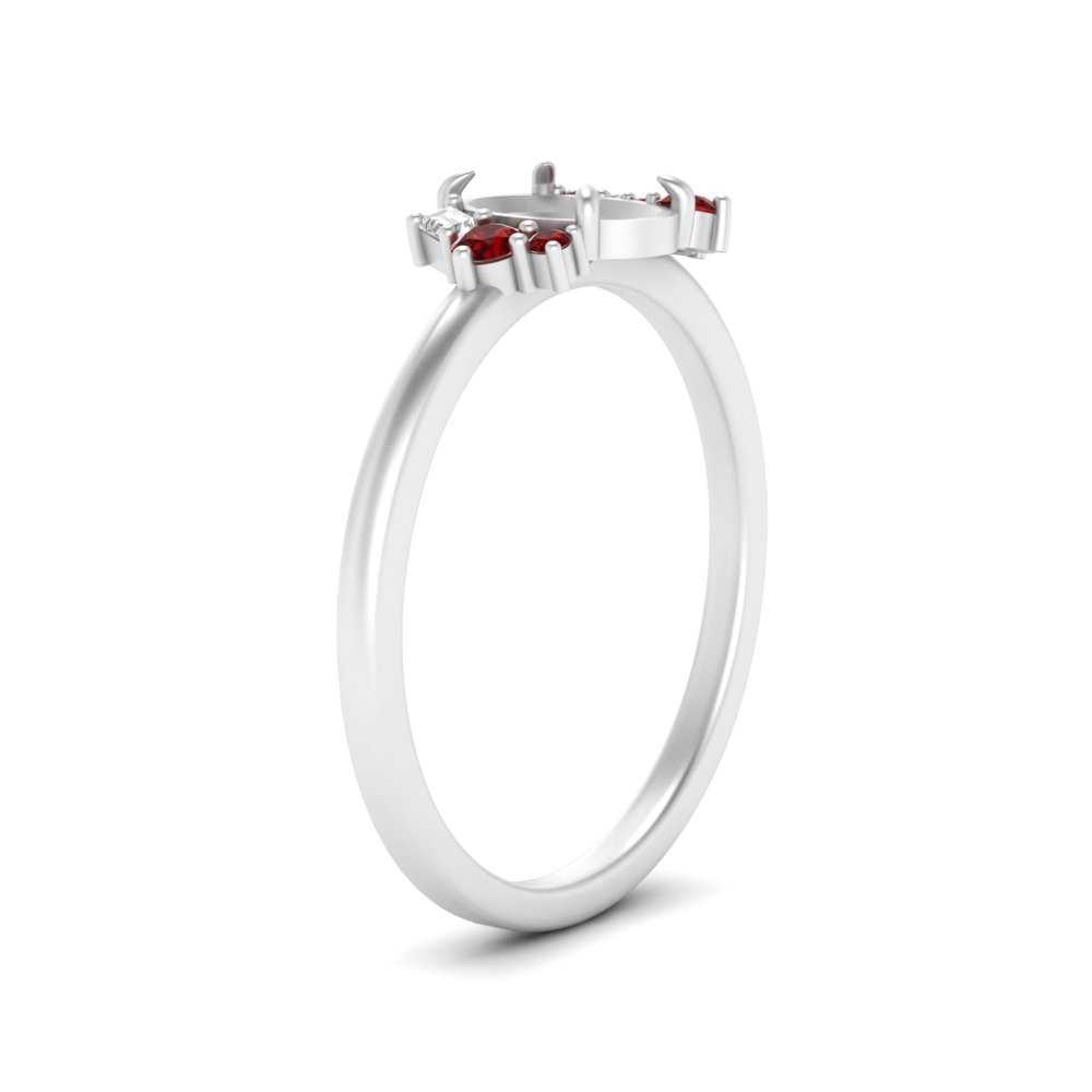 semi-mount-offbeat-modern-ruby-engagement-ring-in-FD10080SMRGRUDRANGLE3-NL-WG
