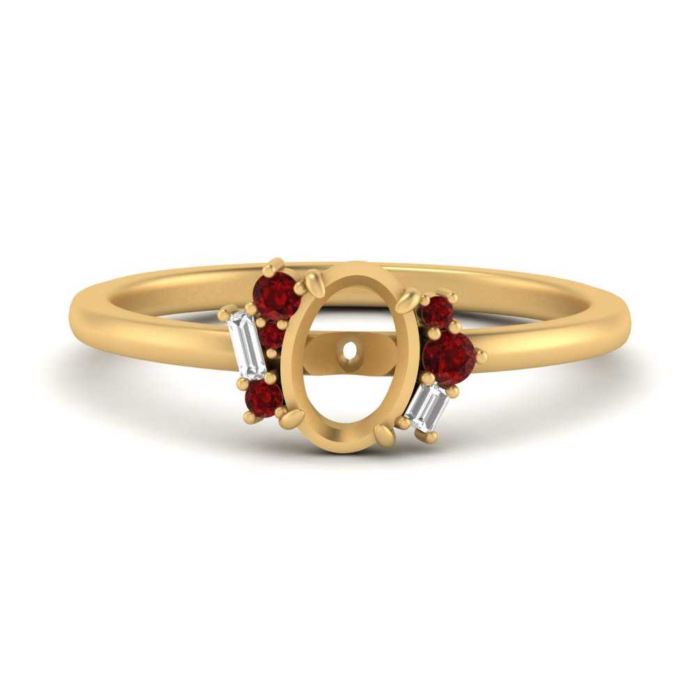 semi-mount-offbeat-modern-ruby-engagement-ring-in-FD10080SMRGRUDRANGLE3-NL-YG