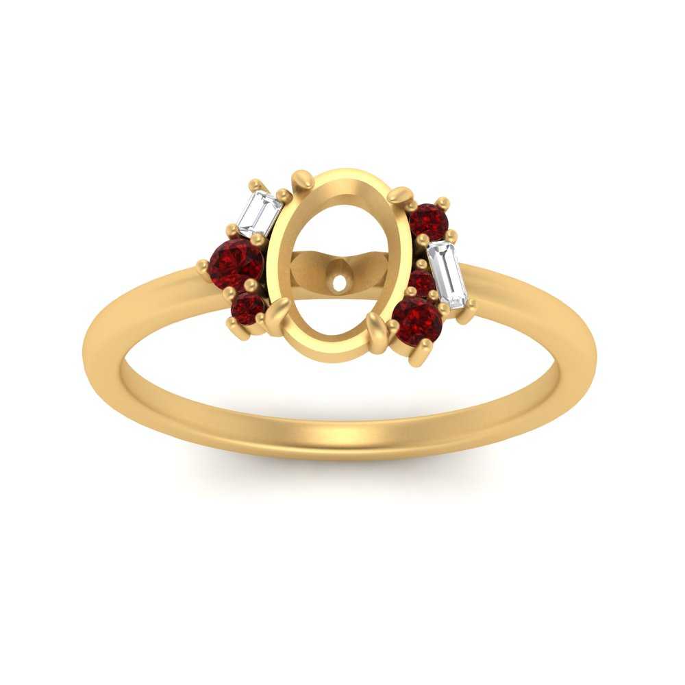semi-mount-offbeat-modern-ruby-engagement-ring-in-FD10080SMRGRUDRANGLE3-NL-YG