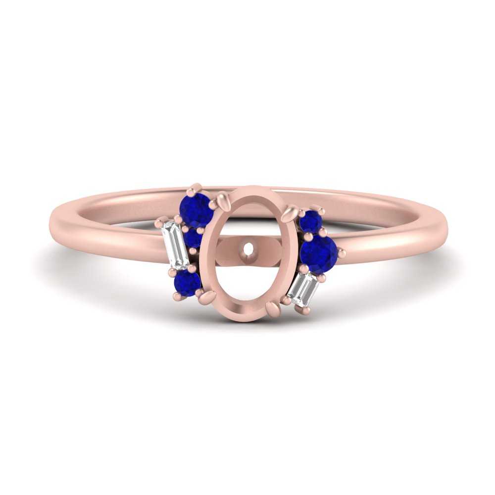 semi-mount-offbeat-modern-sapphire-engagement-ring-in-FD10080SMRGSABLANGLE3-NL-RG