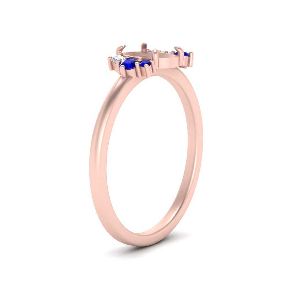 semi-mount-offbeat-modern-sapphire-engagement-ring-in-FD10080SMRGSABLANGLE3-NL-RG