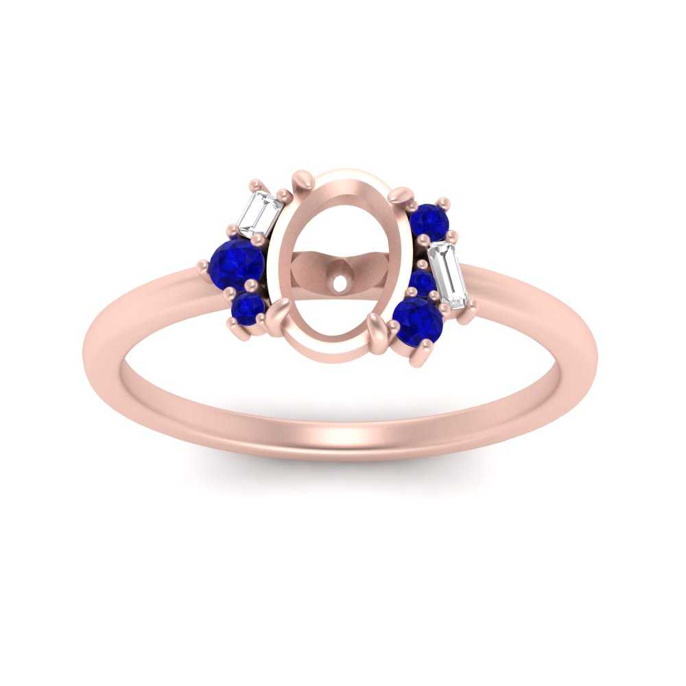semi-mount-offbeat-modern-sapphire-engagement-ring-in-FD10080SMRGSABLANGLE3-NL-RG