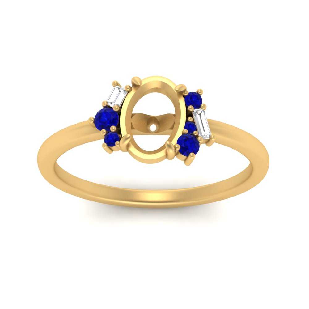 semi-mount-offbeat-modern-sapphire-engagement-ring-in-FD10080SMRGSABLANGLE3-NL-YG