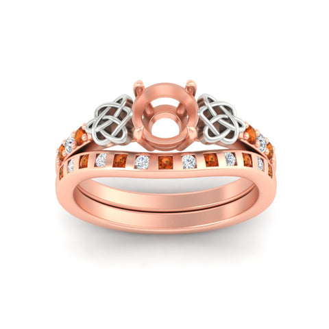 semi-mount-orange-sapphire-celtic-two-tone-bridal-matching-set-in-rose-gold-fdens2255smgsaorangle5-nl-rg-ws4.jpg