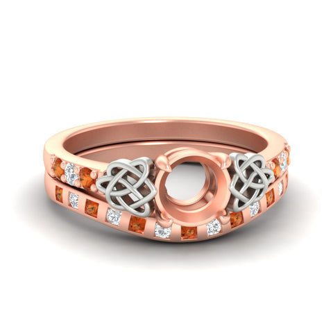 semi-mount-orange-sapphire-celtic-two-tone-bridal-matching-set-in-rose-gold-fdens2255smgsaorsleep-nl-rg-ws4.jpg