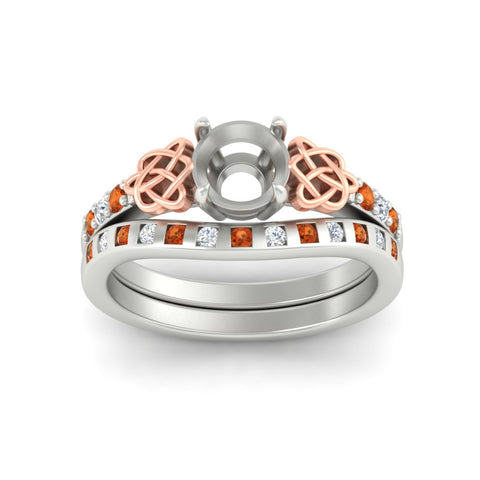 semi-mount-orange-sapphire-celtic-two-tone-bridal-matching-set-in-white-gold-fdens2255smgsaorangle5-nl-wg-ws4.jpg