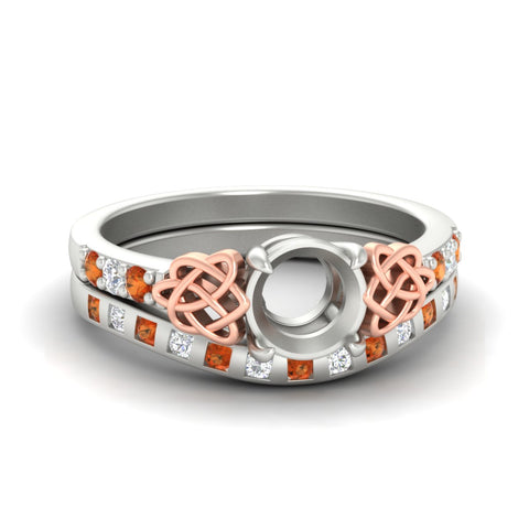semi-mount-orange-sapphire-celtic-two-tone-bridal-matching-set-in-white-gold-fdens2255smgsaorsleep-nl-wg-ws4.jpg