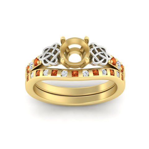semi-mount-orange-sapphire-celtic-two-tone-bridal-matching-set-in-yellow-gold-fdens2255smgsaorangle5-nl-yg-ws4.jpg