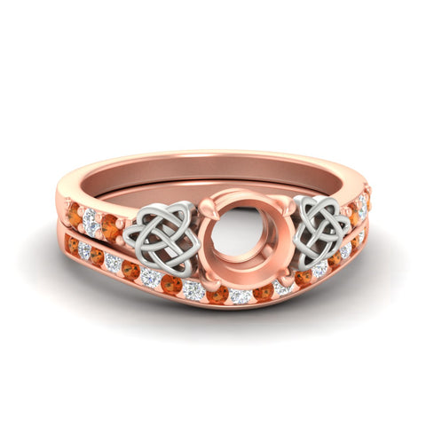semi-mount-orange-sapphire-channel-band-celtic-bridal-set-in-rose-gold-fdens2255smgsaorsleep-nl-rg-ws2.jpg