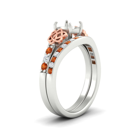 semi-mount-orange-sapphire-channel-band-celtic-bridal-set-in-white-gold-fdens2255smgsaorangle2-nl-wg-ws2.jpg