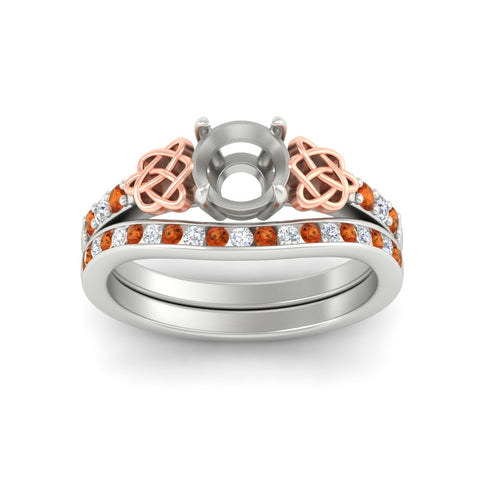 semi-mount-orange-sapphire-channel-band-celtic-bridal-set-in-white-gold-fdens2255smgsaorangle5-nl-wg-ws2.jpg