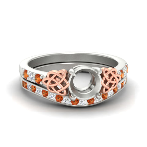 semi-mount-orange-sapphire-channel-band-celtic-bridal-set-in-white-gold-fdens2255smgsaorsleep-nl-wg-ws2.jpg