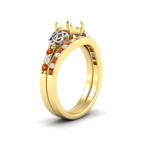 semi-mount-orange-sapphire-channel-band-celtic-bridal-set-in-yellow-gold-fdens2255smgsaorangle2-nl-yg-ws2.jpg