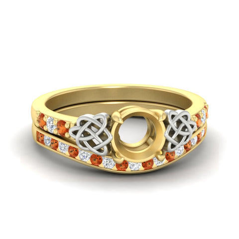 semi-mount-orange-sapphire-channel-band-celtic-bridal-set-in-yellow-gold-fdens2255smgsaorsleep-nl-yg-ws2.jpg